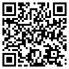 QR Code for Freddie Mac in Dallas, TX 75247