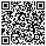 QR Code for Freeman Mills Pc in Tyler, TX 75701