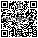QR Code for Friendly Towing in Elgin, TX 78621