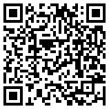 QR Code for Front Gate Home Inspections in Fort Worth, TX 76244
