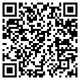 QR Code for Frost Stephen J State Rep in MARSHALL, TX 75670