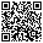 QR Code for Fujitsu in Irving, TX 75063