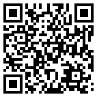 QR Code for Funaki Faia in Bedford, TX 76021