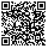 QR Code for Functional Office Systems in Houston, TX 77095