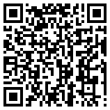 QR Code for Scotts Electronic in Aransas Pass, TX 78336