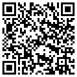 QR Code for G Force Transformations in BAYTOWN, TX 77521