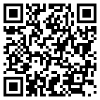 QR Code for GPS in Lindale, TX 75771