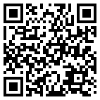 QR Code for Galvan Shop in Corpus Christi, TX 78405