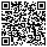 QR Code for Gamestop Video Games in Dallas, TX 75205
