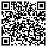 QR Code for Garcias in Addison, TX 75001