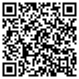 QR Code for Garrett Construction CO. in Abilene, TX 79602