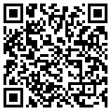 QR Code for Gas Innovations in La Porte, TX 77571