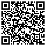 QR Code for Gateway Diagnostic Imaging in Plano, TX 75093