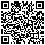 QR Code for Law Firm of George H Tyson JR in Houston, TX 77019