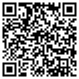 QR Code for Germania Ins lc 251 in Dickens, TX 79229