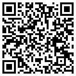 QR Code for Glen Rose Medical Center in Glen Rose, TX 76043