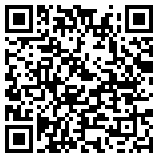 QR Code for Glidden Professional in Houston, TX 77099