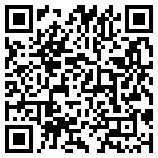 QR Code for Global Sky Properties Lp in Grapevine, TX 76051