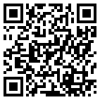 QR Code for N Go in Donna, TX 78537