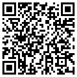 QR Code for Gold Nugget Watch & Jewelry Repair in San Antonio, TX 78237