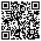 QR Code for Goodson's Cafe in Tomball, TX 77375