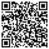 QR Code for Gorden Eye Associates in Temple, TX 76502