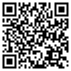 QR Code for Graco Homes in Atlanta, TX 75551