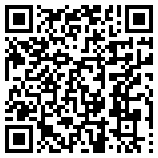 QR Code for Gray Coyote Digital in Spring, TX 77386