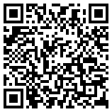 QR Code for James T. Gray DDS in Arlington, TX 76010