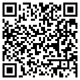 QR Code for Great Clips in Plano, TX 75093