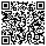 QR Code for Greater Zion Baptist Church in Rosenberg, TX 77471