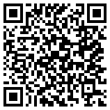 QR Code for Greenway Environmental in Richmond, TX 77406