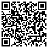 QR Code for Gregg Construction in Hurst, TX 76053