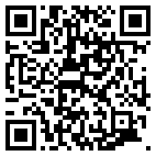 QR Code for Gto's Alignment in Dallas, TX 75228