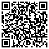 QR Code for Gunter Machine and Tool in Gunter, TX 75058