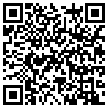 QR Code for Gym Tyler Gymnastics in Tyler, TX 75707