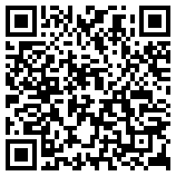 QR Code for H&h Machine Shop in Humble, TX 77338