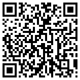 QR Code for H&R Block in Allen, TX 75013