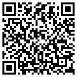 QR Code for H & R Block in Dallas, TX 75232