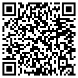 QR Code for H & R Block in San Antonio, TX 78223