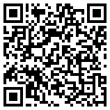 QR Code for H Truong Hung M D in El Paso, TX 79912