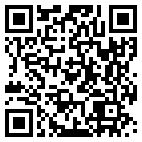 QR Code for H5 Colo in Dallas, TX 75251