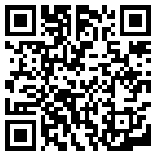 QR Code for Haas Petroleum in Dallas, TX 75201