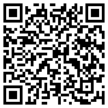 QR Code for Hackney & Torres Tree Service in Victoria, TX 77901