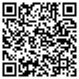 QR Code for Hamilton Pest Control in Round Rock, TX 78681