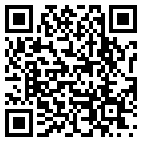 QR Code for Hamptons Church in Wainscott, TX 11975