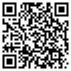 QR Code for Hanley Mark D in Conroe, TX 77304