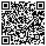 QR Code for Williams Bob Office in Wichita Falls, TX 76301