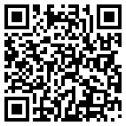 QR Code for Connie Harris Cpa in Mesquite, TX 75150