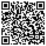 QR Code for Harris County Mud 230 in Houston, TX 77070